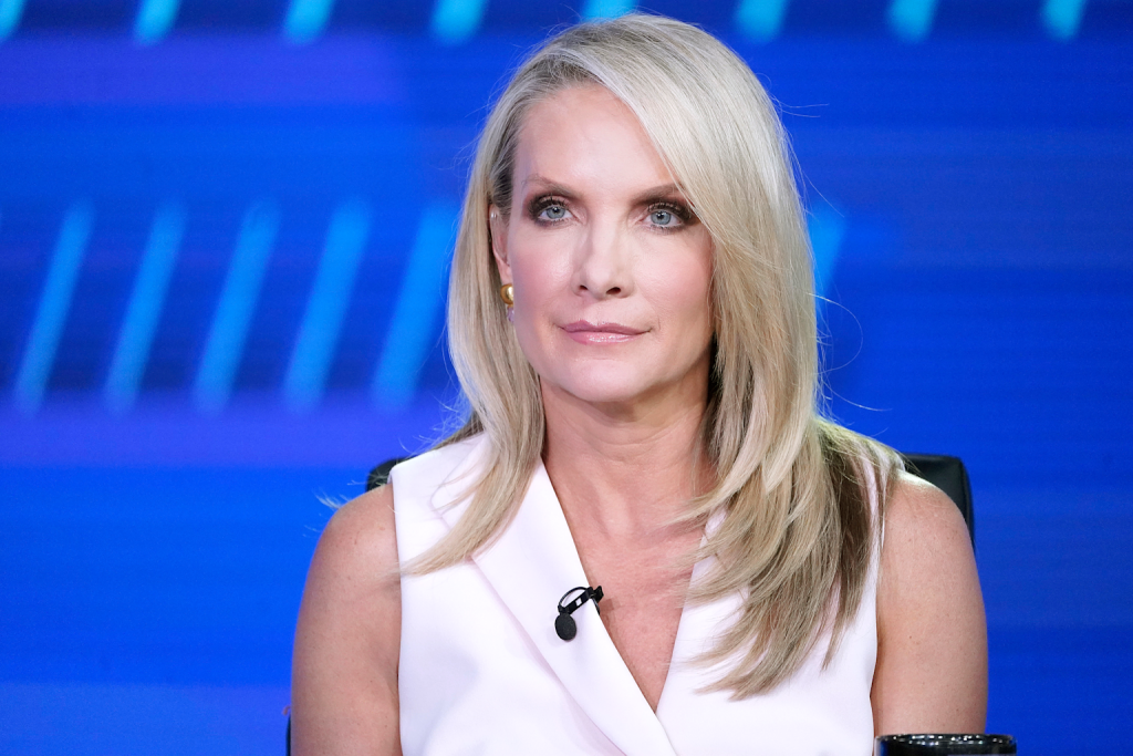 Is Dana Perino Leaving The Five on Fox News? The Truth Behind the Rumors