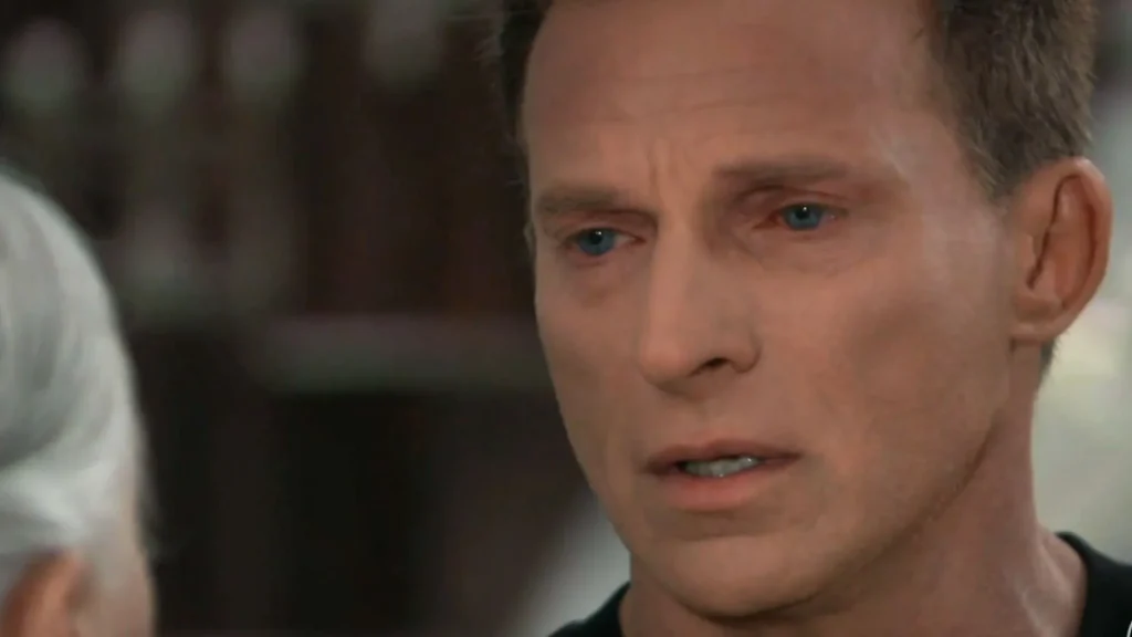 General Hospital Spoilers, September 18: Jason and Tracy Face a Heartbreaking Day