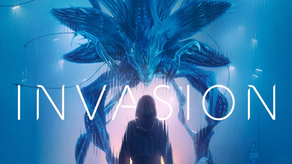 Invasion Season 3 Episode 7 Recap