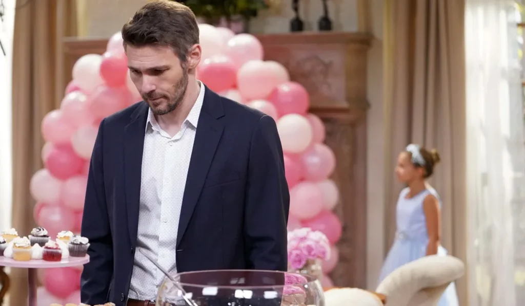 The Bold and the Beautiful Recap – October 2, 2025
